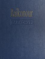 Download this eBook Baïkonour, la porte des étoiles