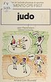 Télécharger le livre :  Judo