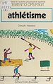 Télécharger le livre :  Athlétisme