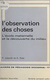 image couv description