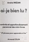 image couv description