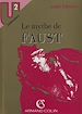 Télécharger le livre :  Le mythe de Faust