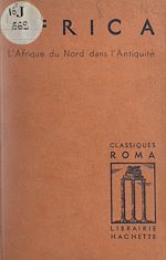 Télécharger le livre :  Africa