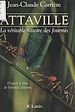 Télécharger le livre :  Attaville
