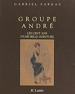 Télécharger le livre :  Groupe André