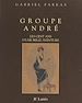 Télécharger le livre :  Groupe André