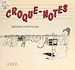 Télécharger le livre :  Croque-notes