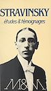 Télécharger le livre :  Stravinsky