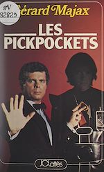 Download this eBook Les pickpockets