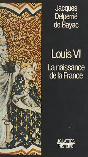 Download the eBook: Louis VI