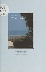 Download this eBook Côte d'Azur