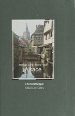Download this eBook Alsace