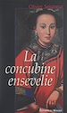 Télécharger le livre :  La concubine ensevelie