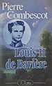 Télécharger le livre :  Louis II de Bavière