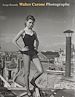 Télécharger le livre :  Walter Carone, photographe