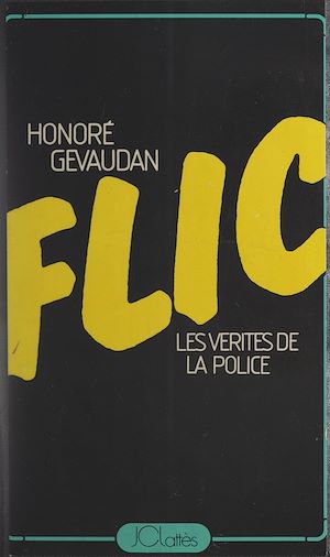 Download the eBook: Flic