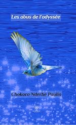 Download this eBook Les abus de l'odyssée