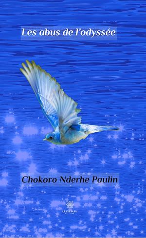 Download the eBook: Les abus de l'odyssée