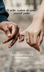 Download this eBook Si notre couleur de peau pouvait parler