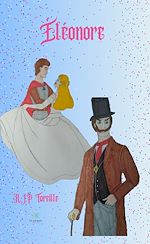 Télécharger le livre :  Éléonore
