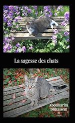 Download this eBook La sagesse des chats