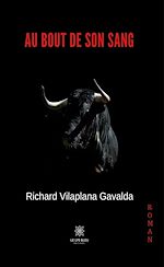 Télécharger le livre :  Au bout de son sang