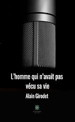 Télécharger le livre :  L'homme qui n'avait pas vécu sa vie