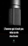 image couv description