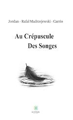 Télécharger le livre :  Au crépuscule des songes