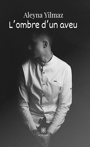 Download the eBook: L’ombre d’un aveu