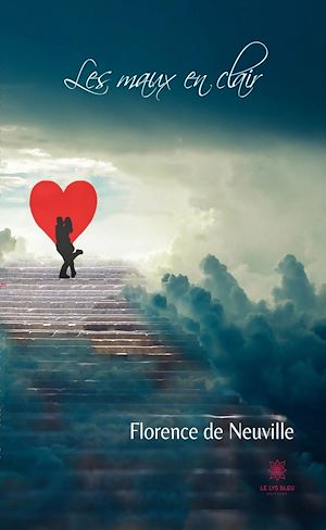 Download the eBook: Les maux en clair