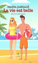 Download this eBook La vie est belle