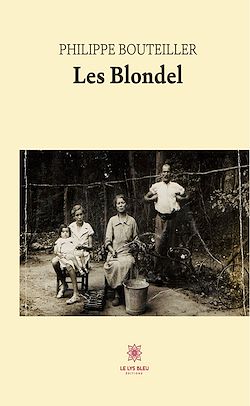 Télécharger le livre :  Les Blondel