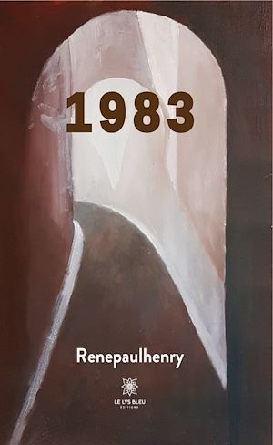 Download the eBook: 1983