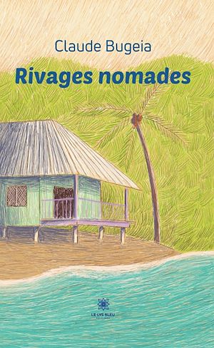 Download the eBook: Rivages nomades
