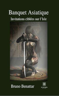 Télécharger le livre :  Banquet asiatique