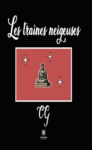Download the eBook: Les traînes neigeuses