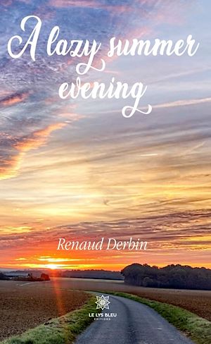 Download the eBook: A lazy summer evening