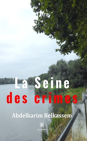 Download the eBook: La Seine des crimes