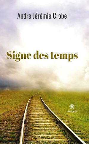 Download the eBook: Signe des temps