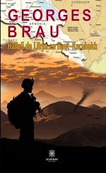 Télécharger le livre :  Hallali de Libye en Haut-Karabakh