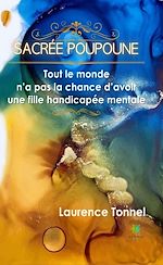 Télécharger le livre :  Sacrée Poupoune