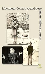Download this eBook L'honneur de mon grand-père
