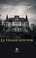 Download this eBook Le village sans nom