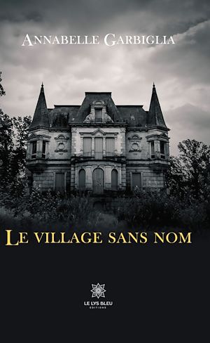 Download the eBook: Le village sans nom