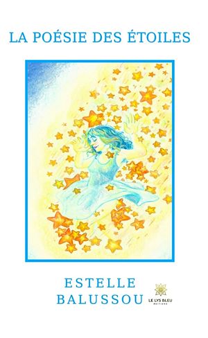 Download the eBook: La poésie des étoiles