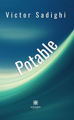 Download the eBook: Potable