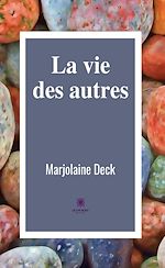 Download this eBook La vie des autres