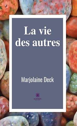 Download the eBook: La vie des autres