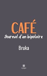 Download this eBook Café